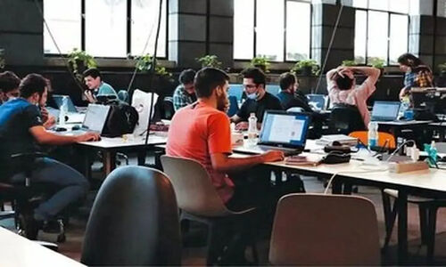 اینترنت در کشور طبقاتی می‌شود؟