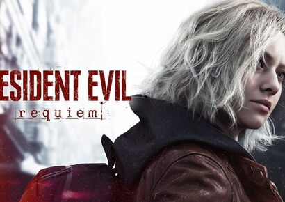 شوکیس Resident Evil Requiem امروز برگزار خواهد شد