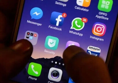 اینترنت چه زمانی وصل می شود/ یک منبع آگاه توضیح داد