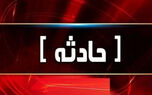 تصادف وحشتناک اتوبوس دانش‌آموزان در تهران؛ ۳۸ نفر زخمی شدند!