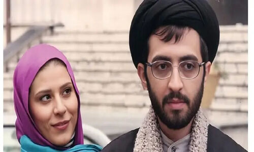 بیوگرافی بهروز شعیبی + عکس‌ها خانوادگی