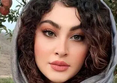 فیلم / مریم مومن: خواستگار مادرم رئیس بانک و باکلاس بود اما گفت من دخترتو نمیخوام/ التماس مامانم کردم/  احساس گناه  میکردم