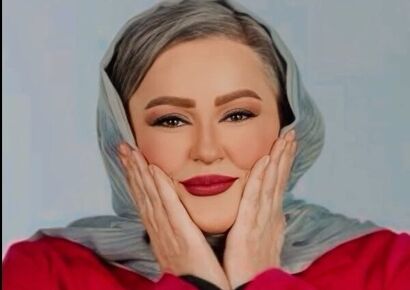 صحبت‌های انگیزشی با نعیمه نظام دوست : دلت خواسته از آن بالا خودت را بغل کنی و آرام در گوش خودت بگویی: من از بیرون همه چیز را دیده‌ام، تو از پسش بر می‌آیی، ناامید نشو و ادامه بده…