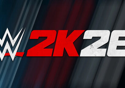 رونمایی از کاور بازی WWE 2K26 با تصویری سی‌ام‌ پانک  + تاریخ انتشار این بازی