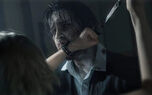 گیم پلی باورنکردنی Resident Evil Requiem ؛ توع فوق العاده زامبی ها با ۱۰۰ شخصیت منحصربه‌فرد