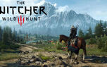 تازیخ انتشار اپدیت چدید The Witcher 3 مشخص شد