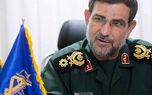 دریادار تنگسیری فرمانده نیروی دریایی سپاه پاسداران ترور شد؟