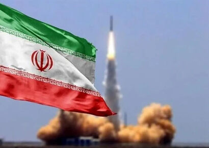 وستوک-۱؛ سامانه راداری ایرانی که جنگنده‌های اف-۳۵ و بمب‌افکن‌های رادارگریز را لو می‌دهد!