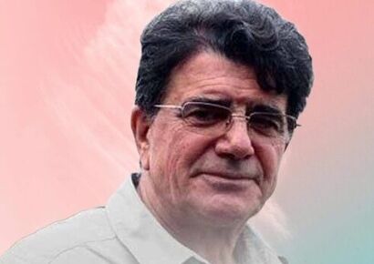 بازخوانی اجرای بی‌نظیر شجریان از «ای ایران»؛ لحظه‌ای که تاریخ موسیقی ایران زنده شد