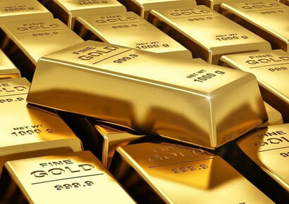 قیمت طلا امروز یکشنبه ۱۲ بهمن ۱۴۰۴ / نوسان شدید در بازار