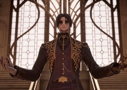 استقبال سرد گیمر‌ها از بازی Code Vein 2