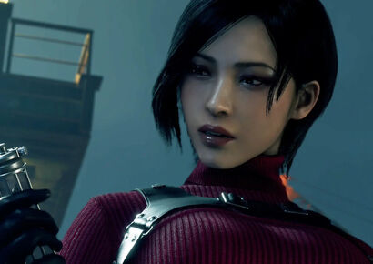 ضدحال بزرگ به طرفداران اویل / ایدا وانگ در Resident Evil Requiem حضور نخواهد داشت