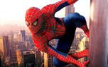 سم ریمی از موضع قاطع خود درباره Spider-Man 4 عقب‌نشینی کرد