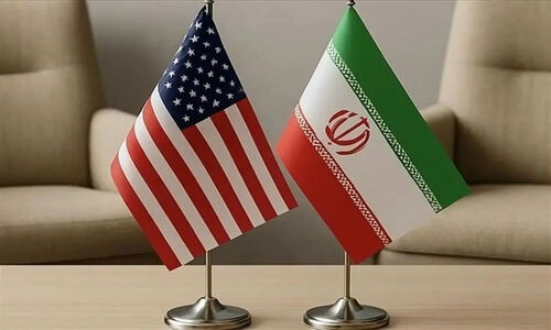 مذاکرات حساس ایران برای انتقال ۴۰۰ کیلوگرم اورانیوم؛ مقصد احتمالی روسیه است؟