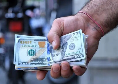 قیمت دلار، یورو و سایر ارزها ۱۳ بهمن ۱۴۰۴/ پیام مذاکرات برای بازارهای مالی