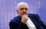 نگاهی به دکوراسیون لوکس خانه دوبلکس دکتر جواد ظریف در آستانه عید 1404