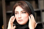 همسر محیا دهقانی بازیگر سریال نجلا کیست؟ + عکس های عروسی محیا دهقانی
