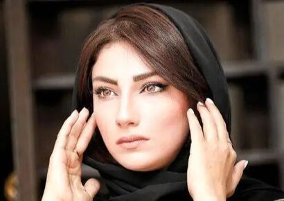 عمق خانه محیا دهقانی؛ ترکیبی شگفت‌انگیز از طبیعت و هنر در دکوراسیون باوقار ایرانی