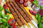 طرز تهیه اسفناج پلو با مرغ و رب انار؛ غذای اصیل ایرانی