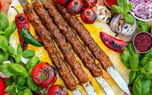 آشپزباشی / رازهای پخت خوشمزه‌ترین کباب کوبیده اصیل ایرانی