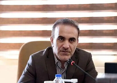 توضیحاتی مهم درباره حکم قضایی پزشکان در حوادث اخیر