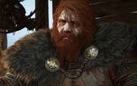 انتخاب بازیگران کلیدی ثور و اودین؛ سریال God of War به اوج هیجان رسید!