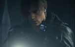 کارگردان Resident Evil Requiem از تغییر عجیب لیان کندی پرده برداشت
