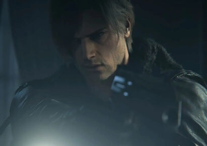 کارگردان Resident Evil Requiem از تغییر عجیب لیان کندی پرده برداشت