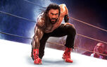 شوک بزرگ به کاربران PS4 و Xbox One؛ WWE 2K26 دیگر نمی‌آید!