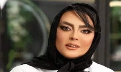 شهربانو منصوریان : مطمئن باشین بنزین گرون نمیشه/ اگه گرون بشه قشر فقر نمیتونن نون بخورن، اسنپ گرون میشه و ..