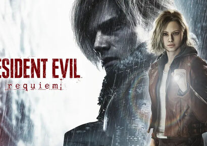 تماشا کنید: تریلر جدید لایو اکشن Resident Evil Requiem با بازی ستاره فیلم‌های ترسناک منتشر شد!