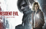 تماشا کنید: تریلر جدید لایو اکشن Resident Evil Requiem با بازی ستاره فیلم‌های ترسناک منتشر شد!