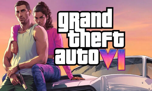 چرا انتظار بی‌پایان GTA 6 به بزرگ‌ترین رویداد فرهنگی جهان تبدیل شد؟