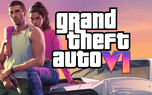 چرا انتظار بی‌پایان GTA 6 به بزرگ‌ترین رویداد فرهنگی جهان تبدیل شد؟