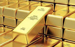 قیمت انس جهانی طلا 15 بهمن 1404 / صعودی دلاری طلای جهانی