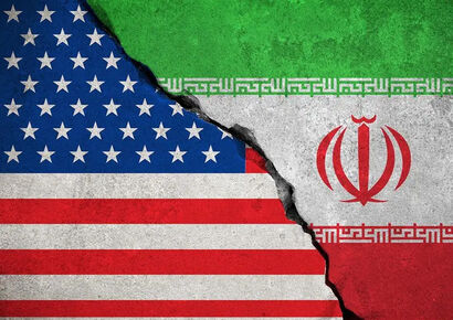 مکان و زمان مذاکرات ایران و آمریکا عوض شد / علت چیست؟