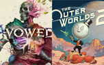 استودیوی Obsidian ساخت The Outer Worlds 3 را کنار گذاشت؛ تمام تمرکز روی Avowed است!