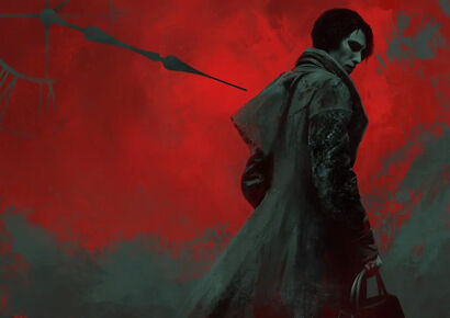 نقد و بررسی بازی Pathologic 3؛ نبرد دردناک انسان با مرگ در بازی‌ای متفاوت و تکان‌دهنده