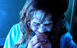 چیویتل اجیوفور برای بازی در ریبوت The Exorcist به کارگردانی مایکل فلنگن انتخاب شد