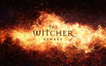 عرضه ریمیک The Witcher 1 تا سال ۲۰۲۸ به تعویق افتاد