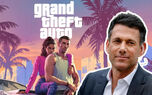 قیمت GTA 6 مشخص شد