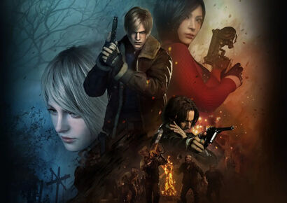 افت عجیب عملکرد ریمیک Resident Evil 4 پس از آپدیت جدید PC؛ علت چیست؟