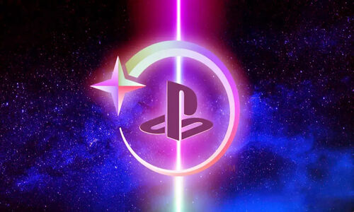 سونی با قابلیت جدید PS5 طرفداران را شوکه کرد؛ سیستم پاداشی که جایگزین PlayStation Stars می‌شود!