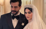 فیلم رقص آذری مریم مومن و سهیل قاصدی