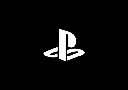 درآمد ۲.۳ میلیارد دلاری سونی از عرضه بازی‌های انحصاری خود روی PC و Xbox