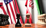 نتیجه مذاکرات ایران و آمریکا / آیا جنگ در راه است؟