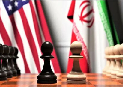 نتیجه مذاکرات ایران و آمریکا / آیا جنگ در راه است؟