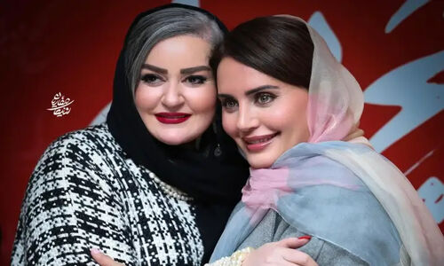 اکران مردمی فیلم کج پیل