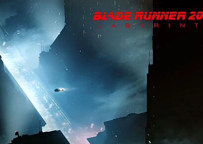 لغو ناگهانی بازی مورد انتظار Blade Runner 2033؛ تیم توسعه در بحران جدی!