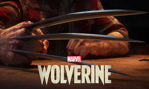 تأخیر بزرگ در رونمایی Marvel’s Wolverine؛ باید تا بهار ۲۰۲۶ صبر کنیم!